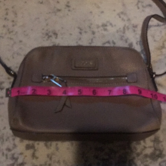 Lodi’s shoulder bag - Picture 6 of 9